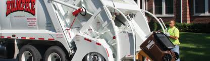Best Scrap Metal Removal  in Hastings, NE