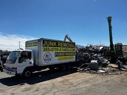 Best Carpet Removal and Disposal  in Hastings, NE