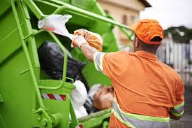Best Dumpster Rental Services  in Hastings, NE