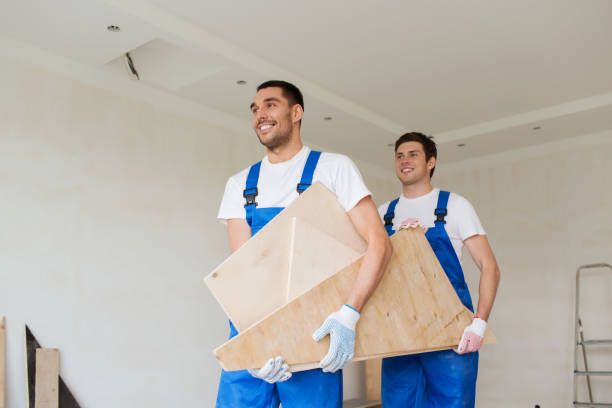  Hastings, NE Junk Removal Services Pros