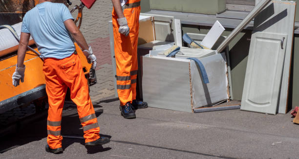 Best Electronics and E-Waste Disposal  in Hastings, NE