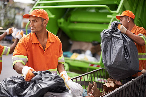 Best Residential Junk Removal  in Hastings, NE