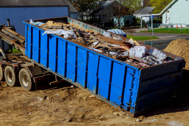 Best Recycling Services for Junk  in Hastings, NE