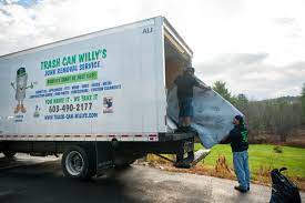 Best Donation Pickup Services  in Hastings, NE